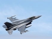 F-16