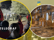 Последствия удара