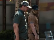 Николай Тищенко в Днепре