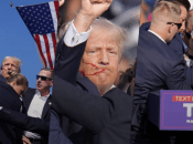 Байден ставит на паузу критику Трампа. Как покушение на республиканца уже влияет на выборы в США