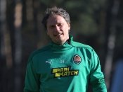 Андрій П’ятов