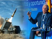 Жозеп Боррель