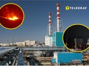 ГТ ТЕЦ "Луч"