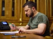 Владимир Зеленский