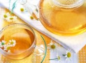 15 проверенных средств народной медицины против отеков во время беременности