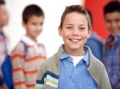 Как правильно общаться с ребенком: повышаем квалификацию