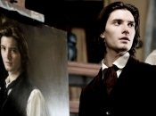 Кадр из фильма "Дориан Грей"