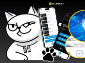 Клиентка обвинила в ошибке искусственный интеллект