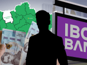 Фіктивний власник компанії