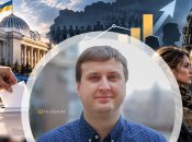 Антон Грушецький