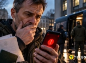 Снят с учета, но везут в ТЦК – Почему бумажные документы не спасают от ошибок в реестре «Оберіг»