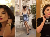 Анна Подсоха