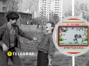 Популярная советская игра