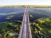 Антонівський міст