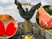 Запах весны витает в воздухе