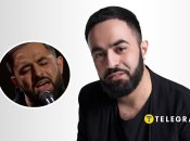 Где сейчас победитель "Х-фактора 7" Севак Ханагян