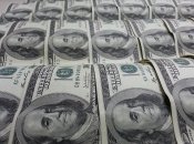 Американская валюта