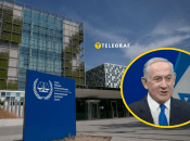 Нетаньяху оголосив, що припинення війни в Газі не буде