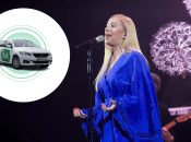 Колаж "Телеграфу"