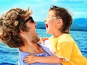 Семейные выходные: самые актуальные идеи досуга