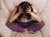 Трудный возраст: проблемы и решения