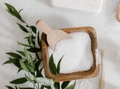 Кондиционер покупать не придется