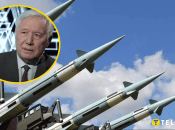 Він поділився спогадами