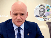 Сколько зарабатывает Геннадий Труханов