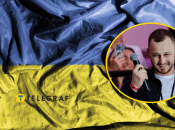 Виталий Ступаенко