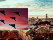 Иллюстративное изображение