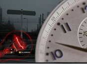 Аварийные отключения и больше времени без света. Что с графиками по Украине после ударов 7 февраля