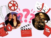 Какой фильм стал самым популярным в истории