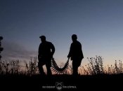 Українські воїни продовжують витісняти ворога з нашої землі