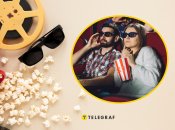 Самый популярный фильм 1997 года