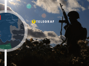 Що зараз відбувається у Сумській області