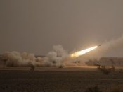 рф продолжает бить ракетами по мирным украинским городам