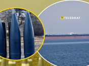 Власти стран нашли новый способ нарушить ограничения