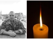 Дмитрий Матвиенко