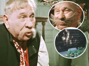 Как выглядит могила Николая Яковченко и что с ним произошло