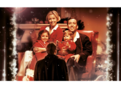 10 лучших фильмов на Старый Новый год 2020