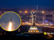 На столицю та область летіли ракети