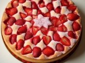 Никто не верит, что он готовится так просто