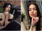 Юлия Кавтарадзе — где сейчас экс-NikitA и что говорит о войне