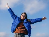 Астрологічний прогноз на серпень