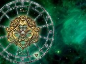 Эти знаки Зодиака никогда не изменят