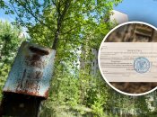 В сети заметили первые повестки в ТЦК от "Укрпочты": как они выглядят