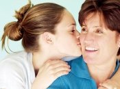 Детские секреты: как реагировать родителям?