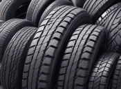 Почему важен правильный диаметр шин