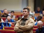 Николай Тищенко