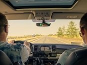 Сплатити штрафи можна буде онлайн в е-кабінеті водія